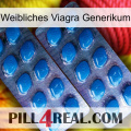Female Viagra Generic viagra2